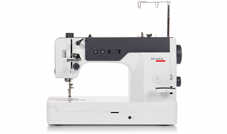 Швейная машина BERNETTE b08 Straight Stitch