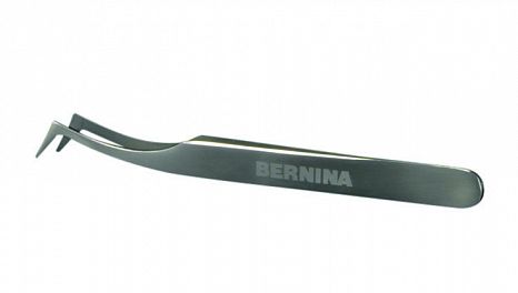  Bernina Пинцент Tweezers A B C1 D1 E1 F1 G1