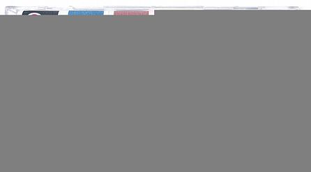 Набор Aerofil №120 18*400м