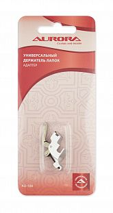 Aurora Лапка адаптер