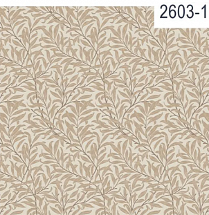 Хлопок для пэчворка Бирюзовый закат 50*110 см