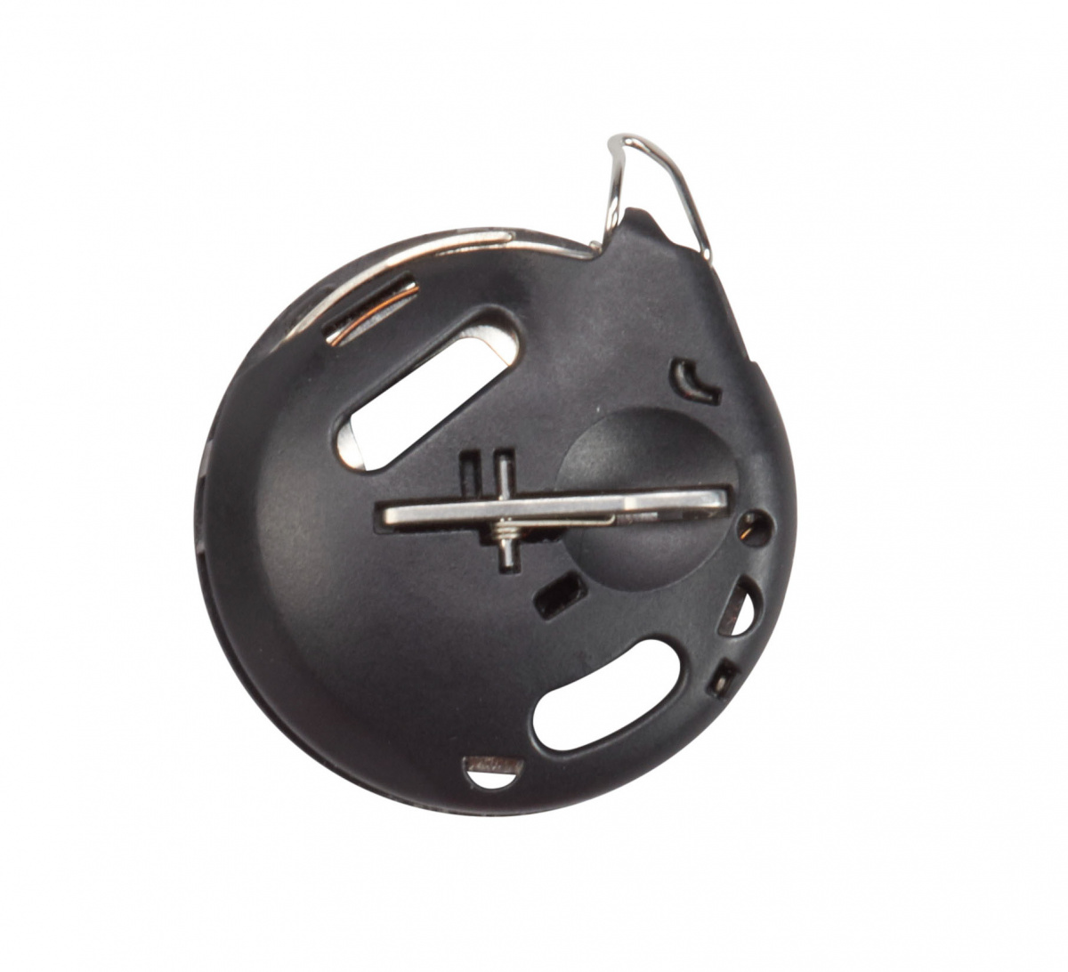 Bernina Шпульный колпачок для шитья и вышивания для 4, 5 и 7 серии