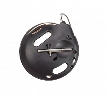 Bernina Шпульный колпачок для шитья и вышивания для 4, 5 и 7 серии