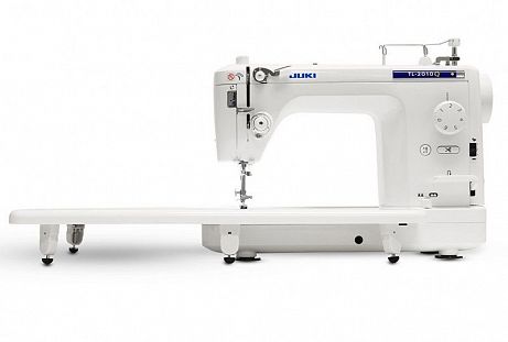 Швейная машина JUKI TL-2010Q 