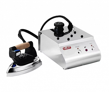 Парогенератор с утюгом Lelit PS 21 Парогенератор с утюгом Lelit PS 21