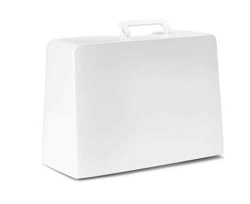 Швейная машина BERNETTE b38 