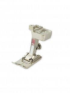  Bernina Лапка для шв. маш. №40C поперечного транспортера 