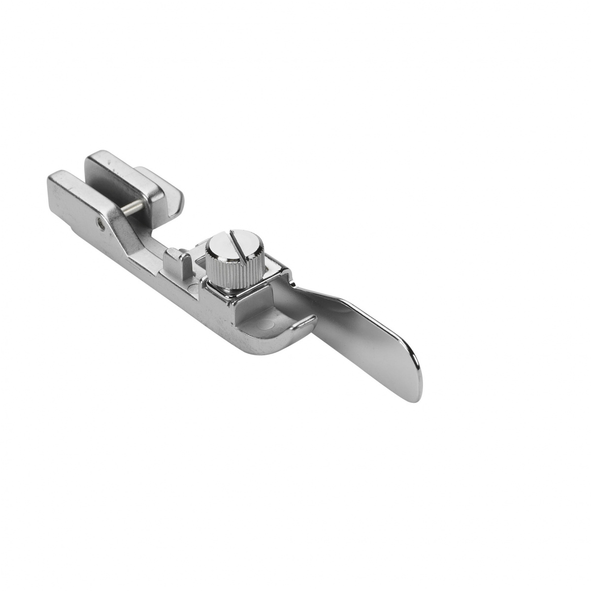 Bernina Лапка стандартная для потайного стежка