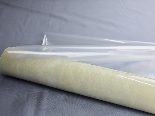 Aurora Водорастворимая плёнка 80 мкр