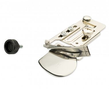 Bernina Лапка для шв. маш. №88 для окантовки 28мм Bernina Лапка для шв. маш. №88 для окантовки 28мм