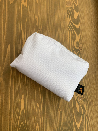  Bernina Сумка для аксессуаров маленькая
