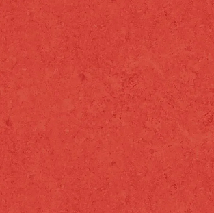 Хлопок для пэчворка Lucky Star 50*110 см