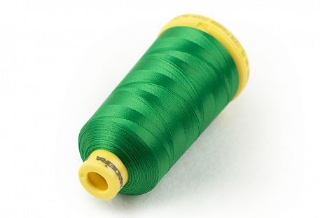 Madeira Нитки вышивальные Madeira Polyneon №75, 2500м 