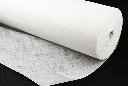 Aurora Флизелин  неклеевой водораст.40г/м2 160,4см