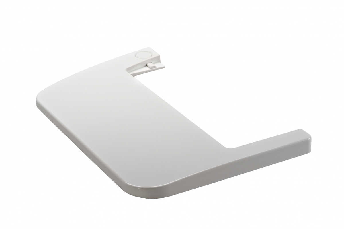 BERNINA  Приставной столик к оверлокам L450/L460