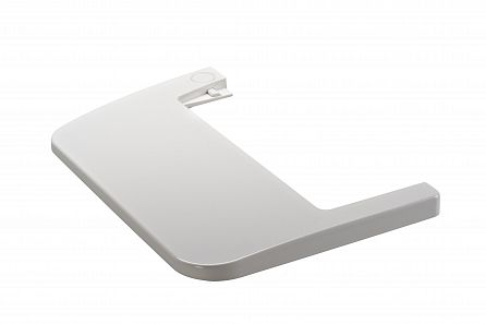 BERNINA  Приставной столик к оверлокам L450/L460