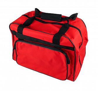 Сумка для швейной машины.