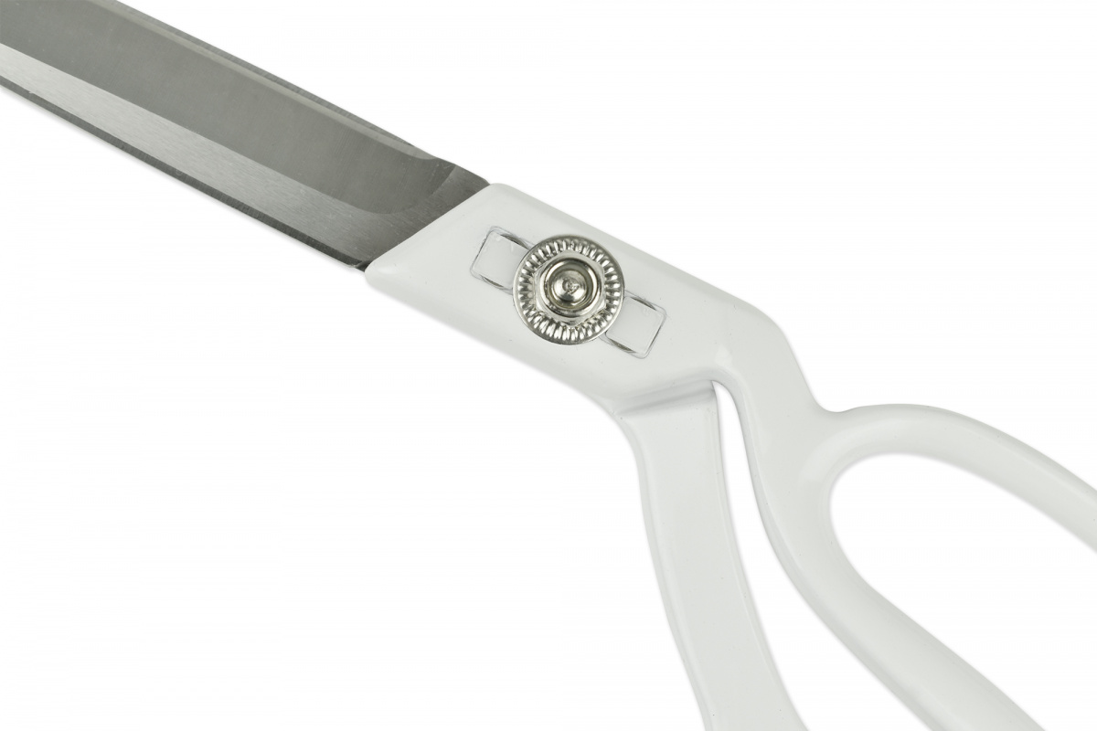 Aurora Ножницы портновские профессиональные, 23 см