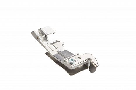 Bernette Лапка для оверлока для выполнения сборок к b44 и b48