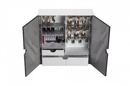  Bernina Ящик для аксессуаров