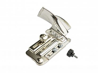 Bernina Лапка для шв. маш. №87 для окантовки 13/6мм Bernina Лапка для шв. маш. №87 для окантовки 13/6мм