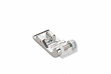 Bernette Лапка для пришивания тесьмы (G) для b37/b38